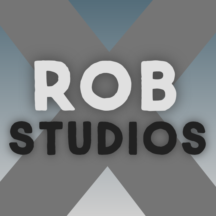 Rob Blog